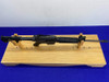 1982 Colt AR-15 SP1 .223 Rem 16" *HIGHLY DESIRABLE PRE-BAN SEMI-AUTO RIFLE*
