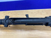 1982 Colt AR-15 SP1 .223 Rem 16" *HIGHLY DESIRABLE PRE-BAN SEMI-AUTO RIFLE*