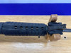 1982 Colt AR-15 SP1 .223 Rem 16" *HIGHLY DESIRABLE PRE-BAN SEMI-AUTO RIFLE*