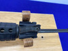 1982 Colt AR-15 SP1 .223 Rem 16" *HIGHLY DESIRABLE PRE-BAN SEMI-AUTO RIFLE*