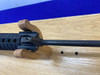 1982 Colt AR-15 SP1 .223 Rem 16" *HIGHLY DESIRABLE PRE-BAN SEMI-AUTO RIFLE*