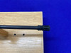 1982 Colt AR-15 SP1 .223 Rem 16" *HIGHLY DESIRABLE PRE-BAN SEMI-AUTO RIFLE*