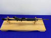 1982 Colt AR-15 SP1 .223 Rem 16" *HIGHLY DESIRABLE PRE-BAN SEMI-AUTO RIFLE*
