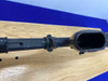 1982 Colt AR-15 SP1 .223 Rem 16" *HIGHLY DESIRABLE PRE-BAN SEMI-AUTO RIFLE*