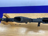 1982 Colt AR-15 SP1 .223 Rem 16" *HIGHLY DESIRABLE PRE-BAN SEMI-AUTO RIFLE*