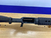 1982 Colt AR-15 SP1 .223 Rem 16" *HIGHLY DESIRABLE PRE-BAN SEMI-AUTO RIFLE*