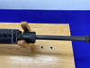 1982 Colt AR-15 SP1 .223 Rem 16" *HIGHLY DESIRABLE PRE-BAN SEMI-AUTO RIFLE*