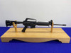 1982 Colt AR-15 SP1 .223 Rem 16" *HIGHLY DESIRABLE PRE-BAN SEMI-AUTO RIFLE*