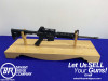 Rock River Arms LAR-15 5.56 Nato Black 18" *EXCELLENT AR-15 STYLE RIFLE*