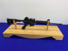 Rock River Arms LAR-15 5.56 Nato Black 18" *EXCELLENT AR-15 STYLE RIFLE*