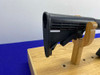 Rock River Arms LAR-15 5.56 Nato Black 18" *EXCELLENT AR-15 STYLE RIFLE*