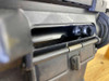 Rock River Arms LAR-15 5.56 Nato Black 18" *EXCELLENT AR-15 STYLE RIFLE*