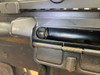 Rock River Arms LAR-15 5.56 Nato Black 18" *EXCELLENT AR-15 STYLE RIFLE*