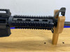 Rock River Arms LAR-15 5.56 Nato Black 18" *EXCELLENT AR-15 STYLE RIFLE*