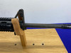 Rock River Arms LAR-15 5.56 Nato Black 18" *EXCELLENT AR-15 STYLE RIFLE*