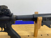 Rock River Arms LAR-15 5.56 Nato Black 18" *EXCELLENT AR-15 STYLE RIFLE*