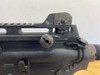 Rock River Arms LAR-15 5.56 Nato Black 18" *EXCELLENT AR-15 STYLE RIFLE*