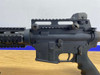 Rock River Arms LAR-15 5.56 Nato Black 18" *EXCELLENT AR-15 STYLE RIFLE*