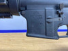 Rock River Arms LAR-15 5.56 Nato Black 18" *EXCELLENT AR-15 STYLE RIFLE*