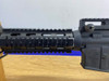 Rock River Arms LAR-15 5.56 Nato Black 18" *EXCELLENT AR-15 STYLE RIFLE*