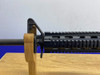 Rock River Arms LAR-15 5.56 Nato Black 18" *EXCELLENT AR-15 STYLE RIFLE*