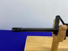 Rock River Arms LAR-15 5.56 Nato Black 18" *EXCELLENT AR-15 STYLE RIFLE*