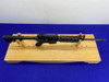 Rock River Arms LAR-15 5.56 Nato Black 18" *EXCELLENT AR-15 STYLE RIFLE*