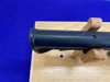 Rock River Arms LAR-15 5.56 Nato Black 18" *EXCELLENT AR-15 STYLE RIFLE*