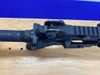 Rock River Arms LAR-15 5.56 Nato Black 18" *EXCELLENT AR-15 STYLE RIFLE*