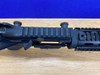 Rock River Arms LAR-15 5.56 Nato Black 18" *EXCELLENT AR-15 STYLE RIFLE*