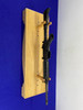 Rock River Arms LAR-15 5.56 Nato Black 18" *EXCELLENT AR-15 STYLE RIFLE*