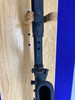 Rock River Arms LAR-15 5.56 Nato Black 18" *EXCELLENT AR-15 STYLE RIFLE*