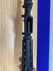 Rock River Arms LAR-15 5.56 Nato Black 18" *EXCELLENT AR-15 STYLE RIFLE*