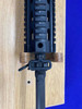 Rock River Arms LAR-15 5.56 Nato Black 18" *EXCELLENT AR-15 STYLE RIFLE*