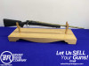 2008 Remington 700 .308 Winchester 26" Blued *CLASSIC REMINGTON QUALITY*