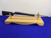 2008 Remington 700 .308 Winchester 26" Blued *CLASSIC REMINGTON QUALITY*