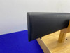 2008 Remington 700 .308 Winchester 26" Blued *CLASSIC REMINGTON QUALITY*