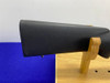 2008 Remington 700 .308 Winchester 26" Blued *CLASSIC REMINGTON QUALITY*