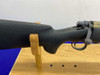 2008 Remington 700 .308 Winchester 26" Blued *CLASSIC REMINGTON QUALITY*