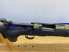 2008 Remington 700 .308 Winchester 26" Blued *CLASSIC REMINGTON QUALITY*