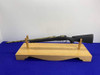 2008 Remington 700 .308 Winchester 26" Blued *CLASSIC REMINGTON QUALITY*