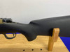 2008 Remington 700 .308 Winchester 26" Blued *CLASSIC REMINGTON QUALITY*
