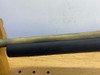 2008 Remington 700 .308 Winchester 26" Blued *CLASSIC REMINGTON QUALITY*