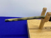 2008 Remington 700 .308 Winchester 26" Blued *CLASSIC REMINGTON QUALITY*