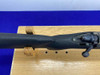 2008 Remington 700 .308 Winchester 26" Blued *CLASSIC REMINGTON QUALITY*