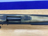 2008 Remington 700 .308 Winchester 26" Blued *CLASSIC REMINGTON QUALITY*