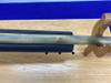 2008 Remington 700 .308 Winchester 26" Blued *CLASSIC REMINGTON QUALITY*