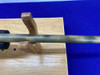 2008 Remington 700 .308 Winchester 26" Blued *CLASSIC REMINGTON QUALITY*