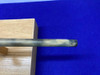 2008 Remington 700 .308 Winchester 26" Blued *CLASSIC REMINGTON QUALITY*