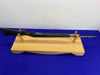 2008 Remington 700 .308 Winchester 26" Blued *CLASSIC REMINGTON QUALITY*